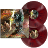U.D.O. - Voodoo Ranger, 2LP