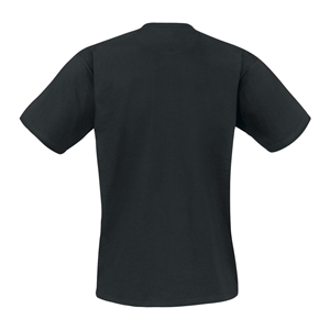 Slime - Logo, T-Shirt