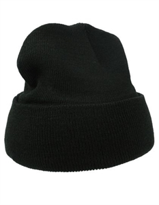 Acryl Commando - Beanie M�tze