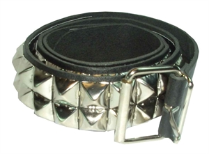 Pyramidennieten - G�rtel