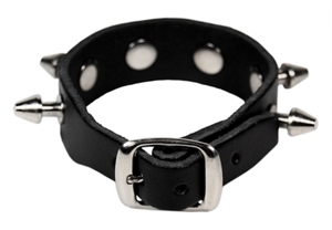 Killernieten-Armband