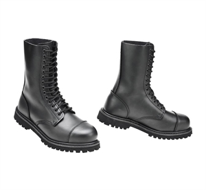 Brandit - Phantom, Boots 14 Loch