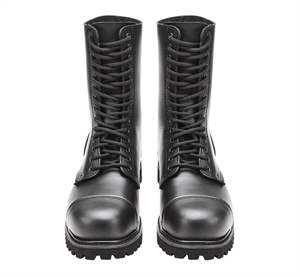 Brandit - Phantom, Boots 14 Loch