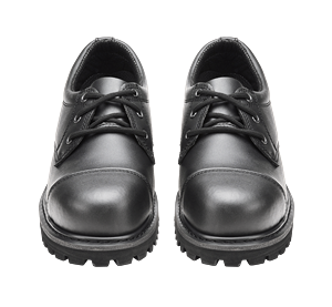 Brandit - Phantom, Boots 3 Loch