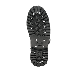 Brandit - Phantom Buckle, Boots 14 Loch