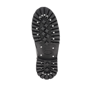 Brandit - Phantom, Boots 20 Loch