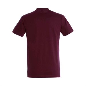 CALVA - “Never Loud Enough”, Shirt