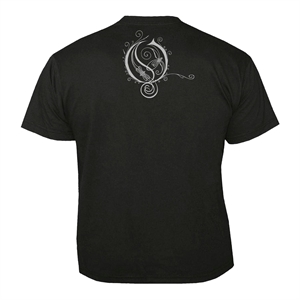 OPETH - In cauda venenum, T-Shirt
