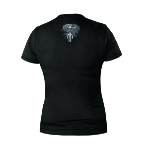 SONATA ARCTICA - Talviy�, Ladies Shirt