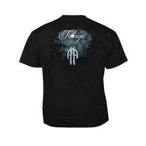 SONATA ARCTICA - Talviy�, T-Shirt
