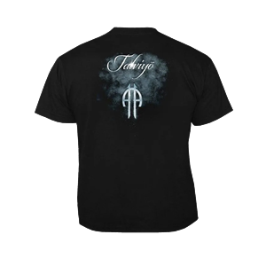SONATA ARCTICA - Talviy�, T-Shirt