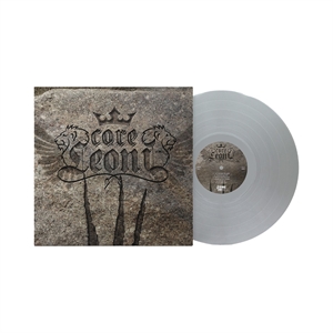 CORELEONI - III, LP