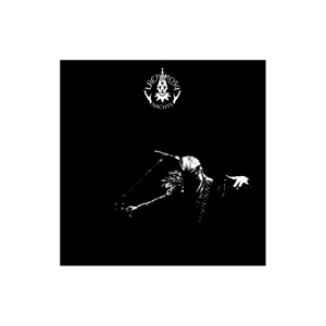 LACRIMOSA - Nachts, 2CD-Digi