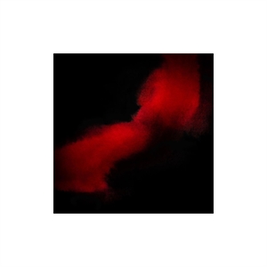 WHITE STONES - Dancing into oblivion, CD