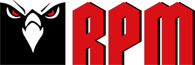 Protrade Integra GmbH